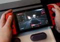 Gamer Ini Bisa Mainkan Cyberpunk 2077 di Nintendo Switch Lewat Stadia