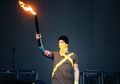 Twenty One Pilots Pecahkan Rekor Guinness untuk Video Klip dengan Durasi Terlama