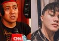 Polemik Harta Warisan Lina Jubaedah Masih Terus Berlanjut, Rizky Febian Pertanyakan Kontribusi Teddy: Dia Kerja Apa?