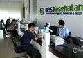 Ketuk Palu, Siap-Siap Iuran BPJS 2021 Naik, Berapa yang Harus Dibayar?