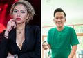 Biasanya Gahar, Nyali Nikita Mirzani Ciut Seketika Dengar Sindiran Pedas Ruben Onsu: 'Bagus Anti Bocor!'