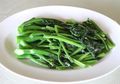 Jangan Lagi Ragu Konsumsi Kangkung, Sayur Murah Meriah Ini Malah Bisa Jadi Pencegah Penyakit Mematikan Ini Bersarang dalam Tubuh!
