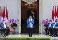 Siap-siap, Mensos Risma Ingin Gerak Cepat Salurkan Bansos di 2021, Penerima Bantuan Tak Perlu Lagi Keluar Rumah, Negara yang Bakal Jemput Bola