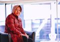 Risma: di Pikiran, Saya Masih Wali Kota Surabaya
