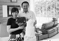 Veronica Tan Tiba-tiba Diundang Istri Anies Baswedan ke Rumah 'Kenangan Pahit' saat Masih jadi Istri Ahok, Reaksinya jadi Sorotan: Terima Kasih Banyak, Ini Nostalgia