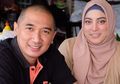 Padahal Sudah Ditalak, Terungkap Jane Shalimar Masih Berhubungan Intim Hingga Serumah Dengan Arsya Wijaya: Alasannya Gak Enak Sama Orang Tua