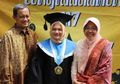 Dukung Penuh Karier Istri, Inilah Sosok Djoko Saptoadji, Suami Tri Rismaharini yang Selalu Menghindari Sorotan Media
