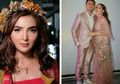 Cium Gelagat Aneh Raffi Ahmad, Ashanty Bikin Nagita Slavina Kebingungan: 'Dari Mana Sih?'