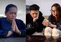 Bukan BCL, Mbak You Terawang Inisial Janda A Ini Akan Jadi Pasangan Ariel NOAH Selanjutnya: Moga-moga Ibu Itu Jadi Pasangan Sah