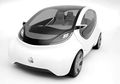 Apple Bakal Produksi Mobil Tanpa Sopir Bermesin Baterai pada 2024