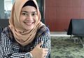 Lama Tak Terdengar Kabarnya, Ikke Nurjanah Diketahui Tengah Terbaring Lemah Usai Jalani Sebuah Operasi