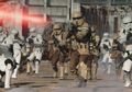 Dari Blink-182 Hingga Seringai, Ini Dia 5 Lagu Yang Bertema Star Wars