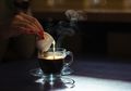 Tanpa Sadar Selalu Dituangkan, Padahal Bahan-bahan Ini Tidak Boleh Ditambahkan ke Kopi karena Justru Bikin Diabetes hingga Masalah Jantung