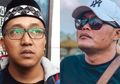 Bangga Lihat Putri Delina Bisa Beli Rumah Sendiri, Sule Seolah Sindir Pedas Teddy yang Cuma Andalkan Warisan untuk Menghidupi Anaknya: ‘Kerja untuk Anak-anak!’