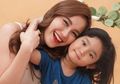 Seumur Hidup Tak Pernah Mengenal Siapa Sosok Ayah Kandungnya, Bilqis Terus-terusan Merengek Minta Dibelikan Ayah di Minimarket, Ayu Ting-ting: Dia Pikir Bapaknya Kinderjoy
