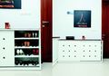 Inspirasi Tiga Furnitur Custom yang Cocok untuk Rumah Mungil
