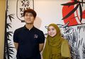 Hasrat Ingin Segera Menghalalkan Lesty Kejora Sudah Tidak Terbendung Lagi, Rizky Billar Justru Kembali Bocorkan Hal Ini