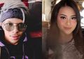 Aurel Hermansyah Kembali Menggunakan Hijab Hingga Dapat Pujian Setinggi Langit dari Sosok Ini, Atta Halilintar Hanya Respon Begini