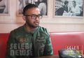 Tantang Anak-anak Sule Hitung Harta Warisan Lina, Kuasa Hukum Teddy Pardiyana: Tanya Kiai Dimana Pun yang Ada