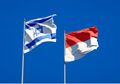 Pantas Saja Israel Sangat Ingin Berhubungan dengan Negara Asia Tenggara Seperti Indonesia, Duta Besar Israel di Singapura Bocorkan Tujuan Asli Negara Yahudi Tersebut