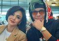 Dapat Restu Nikahi Aurel Hermansyah, Ini Pesan Yuni Shara untuk Atta Halilintar: Hati-Hati, Pikirin Konsekuensinya