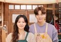 Download dan Streaming Drakor Lovestruck in the City Eps 1 Sub Indo