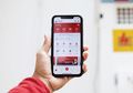 Punya Fitur Terbaru, Begini Cara Pakai PayLater di Aplikasi LinkAja