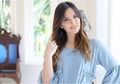 Dihujat Habis-habisan oleh Netizen saat MC Bareng Raffi Ahmad, Nia Ramadhani Curahkan Isi Hatinya: Bukan Gue Sombong...