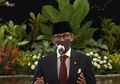 Garap Pariwisata, Menteri Sandiaga Bakal Gunakan Teknologi Big Data