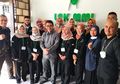Pintek Dukung Pembiayaan untuk Berangkatkan Siswa LPK ke Luar Negeri