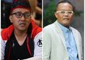 Singgung Kematian Usai Rela Tak Kecipratan Warisan, Kuasa Hukum Bocorkan Pesan Teddy Pardiyana yang Memohon Hal Ini ke Kubu Sule