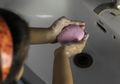 Trik Mudah Mengajak Anak Rajin Cuci Tangan untuk Mencegah Penularan Virus Corona