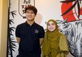 Padahal Sudah Sama-sama Kaya Raya, Rizky Billar dan Lesty Kejora Tetap Nekat Melakukan Hal Tak Terduga Ini