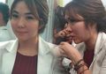 Perkara Kasus Video Asusila, Gisella Anastasia Kembali Penuhi Panggilan Polisi Guna Pemeriksaan Lanjutan, Begini Kata Pengamat Soal Misteri File di Hp 3 Tahun Lalu