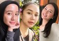 KALEIDOSKOP 2020: 10 Artis yang Bercerai, Ada yang Sudah Jadi Pelakor dan Satu Orang Cerai 2 Kali Dalam Setahun!