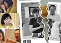 Lama Bungkam, Usai Dituding Selingkuh dan Diceraikan Ahok, Reaksi Veronica Tan Dibongkar Sahabat Dekat: Dia Wanita Berkelas
