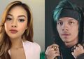 Atta Halilintar Sambangi Kediaman Yuni Shara, Silsilah Keluarga Aurel Hermansyah Terkuak, Ada Keturunan Belanda