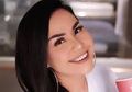 Turun Bobot 15 Kg, Intip Tips Diet ala Melaney Ricardo dengan Puasa!