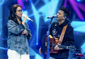 Interaksi Intim BCL dengan Ariel Noah Bikin Baper, Nasib Baik Diramal Akan Datang jika Keduanya Menikah
