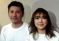 Lama Bungkam, Gading Marten Akhirnya Beri Tanggapan Ini Soal Video Syur Mirip Gisella Anastasia, Akui Terganggu dengan Gosip yang Mengaitkannya