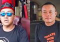 Tertohok! Pengacara Teddy Ngotot Minta Harta Warisan Lina Dibagi dan Gertak Sule dengan Dalih Hukum Menjalankan Syariat Islam: Nggak akan Miskin!