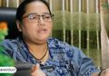 Mbak You Terawang Ariel Noah dan Bunga Citra Lestari Memiliki Masa Depan yang Baik: Lembaran Baru untuk Jadi Pasangan yang Luar Biasa!