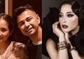 Dikira Anggun dan Penyabar, Nikita Willy Kaget Dengar Cara Bicara Nagita Slavina dengan Raffi Ahmad: Oh My God Di sini Pakai Urat Semua