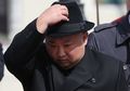 Korea Utara Memiliki Sebuah Tempat Misterius Ini yang Bahkan Telah Dipantau Intelijen AS Selama Lebih dari 10 Tahun, Ada Apa Sebenarnya?