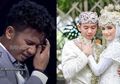 Tak Tahan Digunjingkan Sebagai Suami Tak Bertanggung Jawab, Rizki DA Kedapatan Ngamuk sampai Bongkar Kondisi Rumah Tangganya dengan Nadya Mustika yang Sesungguhnya: Hanya Memikirkan Kepuasan Diri Semata!