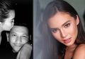 Anaknya Sempat Dituding Nggak Bisa Move On dari Mantan Istri, Aktor Senior Roy Marten Buka Suara Soal Hubungan Gading Marten Dengan Sosok Ini, Sudah Dapat Restu?