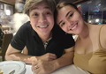 Billy Syahputra Jujur Sempat Ada Cekcok Dengan Amanda Manopo, Minta Sang Pacar Nggak Usah Pasang Lagi Foto Mesra Keduanya: Kalau Nongol Lagi Malah Jadi Pertanyaan