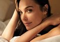 Unggahannya Soal Konflik Israel-Palestina Gemparkan Dunia, Gal Gadot Kini Berseteru Langsung dengan Raksasa Hiburan Dunia dan Dihujat para Aktivis