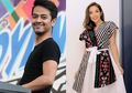 Sepi Hujatan Usai Pemeran Pria dalam Video Syur Gisel Terungkap, Adhietya Mukti Kini Doakan Mantan Gading Marten : Semoga Semua Baik-baik Saja