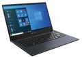 Dynabook Luncurkan Laptop Bisnis Portege X30L-J dan Portege X40-J
